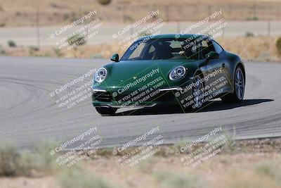 media/May-24-2025-Extreme Speed (Sat) [[067a6f0386]]/Orange Group/Turn 2 and 4/